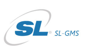 SL-GMS